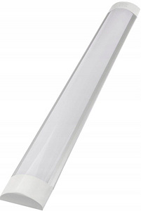 LOT! Led lamp 160W (1 foto / 4)