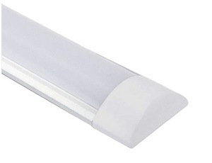 LOT! Led lamp 160W (4 foto / 4)