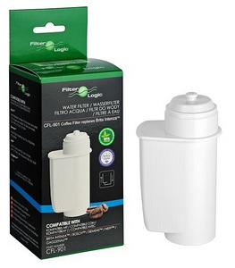 LOT! Kohvi veefilter Logic CFL901 / Bosch TCZ7003 (1 foto / 1)