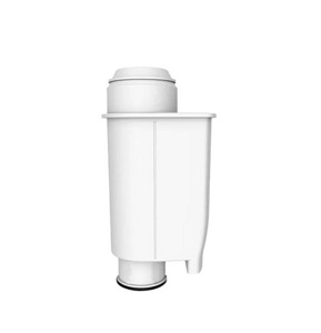 Intenza+ veefilter kohvimasinatele, 1 tk, analoog, CA6702 (1 foto / 1)
