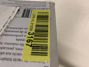 LOT! Vaakumpakendaja Caso VC 10 (8 foto / 9)