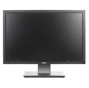 LOT! Dell monitor 24" U2410