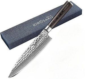 LOT! UUS Premium nuga Kirosaku, 20cm (4 foto / 5)