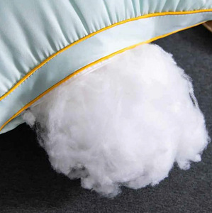 LOT! UUS Linenspa padi, 48x74cm, 2tk, valge (9 foto / 10)