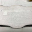 МНОГО! Ортопедическая подушка с эффектом памяти ComfortLine 57x35см (фото #3)