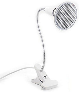 LOT! InnoGear E563 LED kasvuvalgusti, 20 W (9 foto / 9)