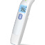 Бесконтактный термометр FC-IR207, цифровой, инфракрасный (фото #1)