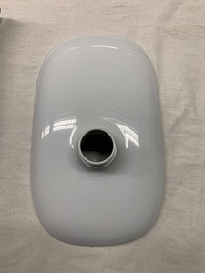 НОВАЯ часть кухонного комбайна KitchenAid 5KSMFT (4 фото из 5)