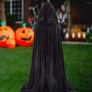 LOT! UUS Winwild Vampire Vampiirikostüüm 170cm XL (5 foto / 5)