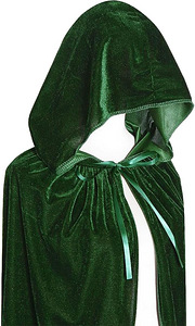 LOT! UUS Winwild Vampire Vampiirikostüüm 170cm XL (4 foto / 4)