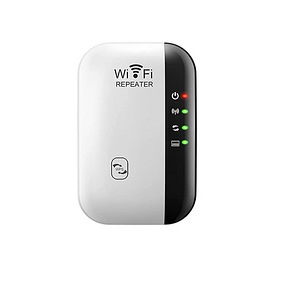 LOT! Caymuller WIFI 802.11 signaali võimendaja (2 foto / 9)