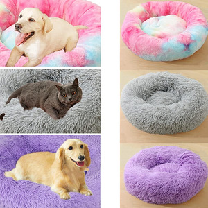 LOT! Puppy Love koera voodi XXL, (100 cm, valge) (5 foto / 9)