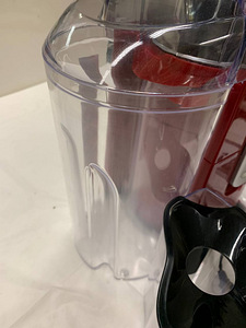 Соковыжималка Russell Hobbs 24740-56 (5 фото из 8)