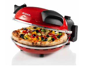 Новая форма для пиццы Ariete Bon Cuisine 30 литров Мод. 909