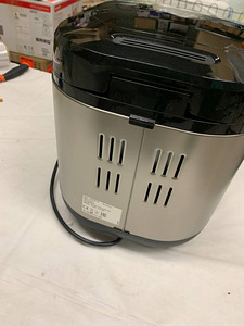 LOT Хлебопечка Moulinex OW240E30 720W (6 фото из 9)