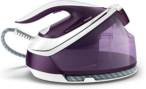 LOT! Philips GC7930/30 triikraud Aurutriikraud 2400W (1 foto / 10)