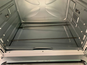 LOT! Cecotec Bake&Toast 6000 Ahi 60L 2000W miniahi (10 foto / 10)