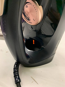 LOT! Philips Azur GC4909 Aurutriikraud (2 foto / 8)