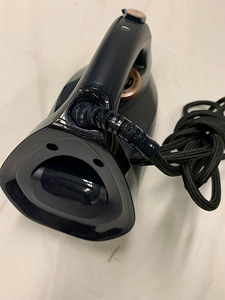 LOT! Philips Azur GC4909 Aurutriikraud (5 foto / 8)