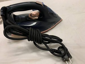 LOT! Philips Azur GC4909 Aurutriikraud (6 foto / 8)