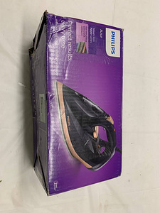 LOT! Philips Azur GC4909 Aurutriikraud (8 foto / 8)