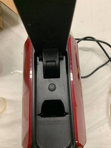LOT! BIALETTI CF69 SUPER kohvimasin, 1200 W (8 foto / 9)