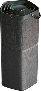 Вытяжка Electrolux 129 м² PA91-604DG (1 фото из 10)