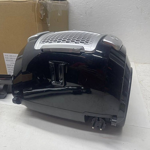 LOT! Amazon Basics kotiga tolmuimeja 700W (5 foto / 10)
