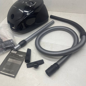 Пылесос Siemens Synchropower VS06B112A, 4 л, 700 Вт (9 фото из 10)