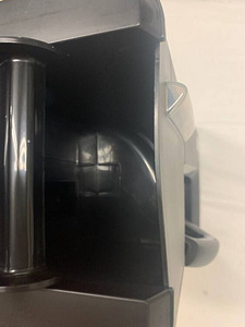 LOT! Russell Hobbs Victory Grind & Brew kohvimasin (4 foto / 8)