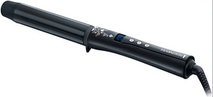LOT! UUS Lokitangid Remington CI9532, 32 mm (1 foto / 1)