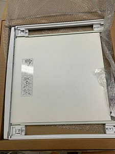 НОВЫЙ комплект Bosch WTZ11400 для сушильной машины и стираль (7 фото из 10)