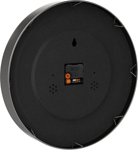 LOT! UUS bonVIVO Timerider seinakell, 30,5 cm (4 foto / 7)
