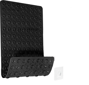 LOT! UUS PROTOCOLX Libisemiskindel vannimatt 88x39 cm (1 foto / 1)