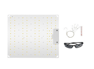 LOT! UUS Vayalt 001 LED taimelamp (4 foto / 5)