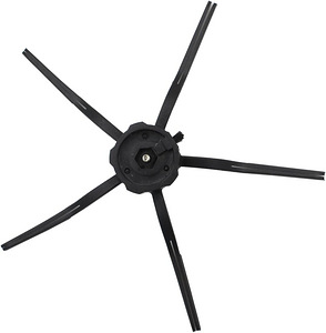 LOT! Tarvikud Xiaomi Roborock S8 (2 foto / 4)