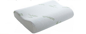LOT! UUS Ecosafeter Ortopeediline padi, 35x55 cm (Pehme) (1 foto / 7)