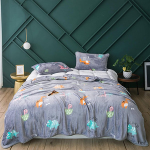 LOT! UUS Tekk-pleed Queenshin, 150x200 cm (1 foto / 7)