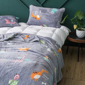 LOT! UUS Tekk-pleed Queenshin, 150x200 cm (2 foto / 7)