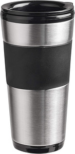 LOT! UUS Bestron mini kohvimasin tassiga 750W 420ml (3 foto / 10)
