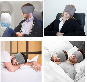 НОВАЯ Unemask Zeacct (5 фото из 8)