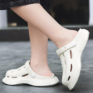 LOT! Plätud unisex SmaJong sabo 32-33 EU (3 foto / 3)
