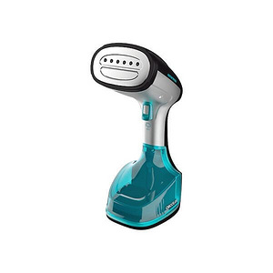 LOT! Aurutriikraud Cecotec Fast&Furious 4020 1400W (1 foto / 6)