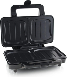 LOT! Тостер Emerio XXL ST-109 (2 фото из 5)