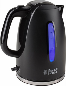 Russell Hobbs 22591-70 Чайник 1,7 2400W (1 фото из 3)