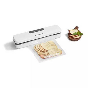 LOT! Vaakumtihendaja Foodsaver VS0290X (1 foto / 4)