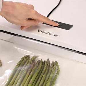 LOT! Vaakumtihendaja Foodsaver VS0290X (3 foto / 4)