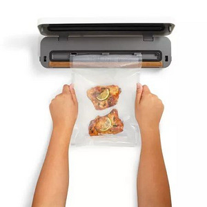 LOT! Vaakumtihendaja Foodsaver VS0290X (4 foto / 4)