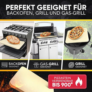 LOT! Loco Bird Pizza lisatarvikud plaat labidas (2 foto / 2)