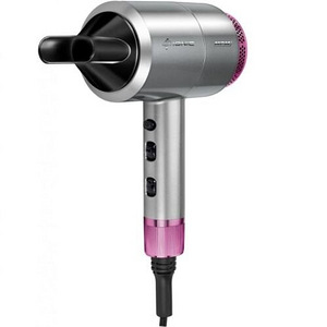 НОВЫЙ фен MPM MSW-22 (1 фото из 1)
